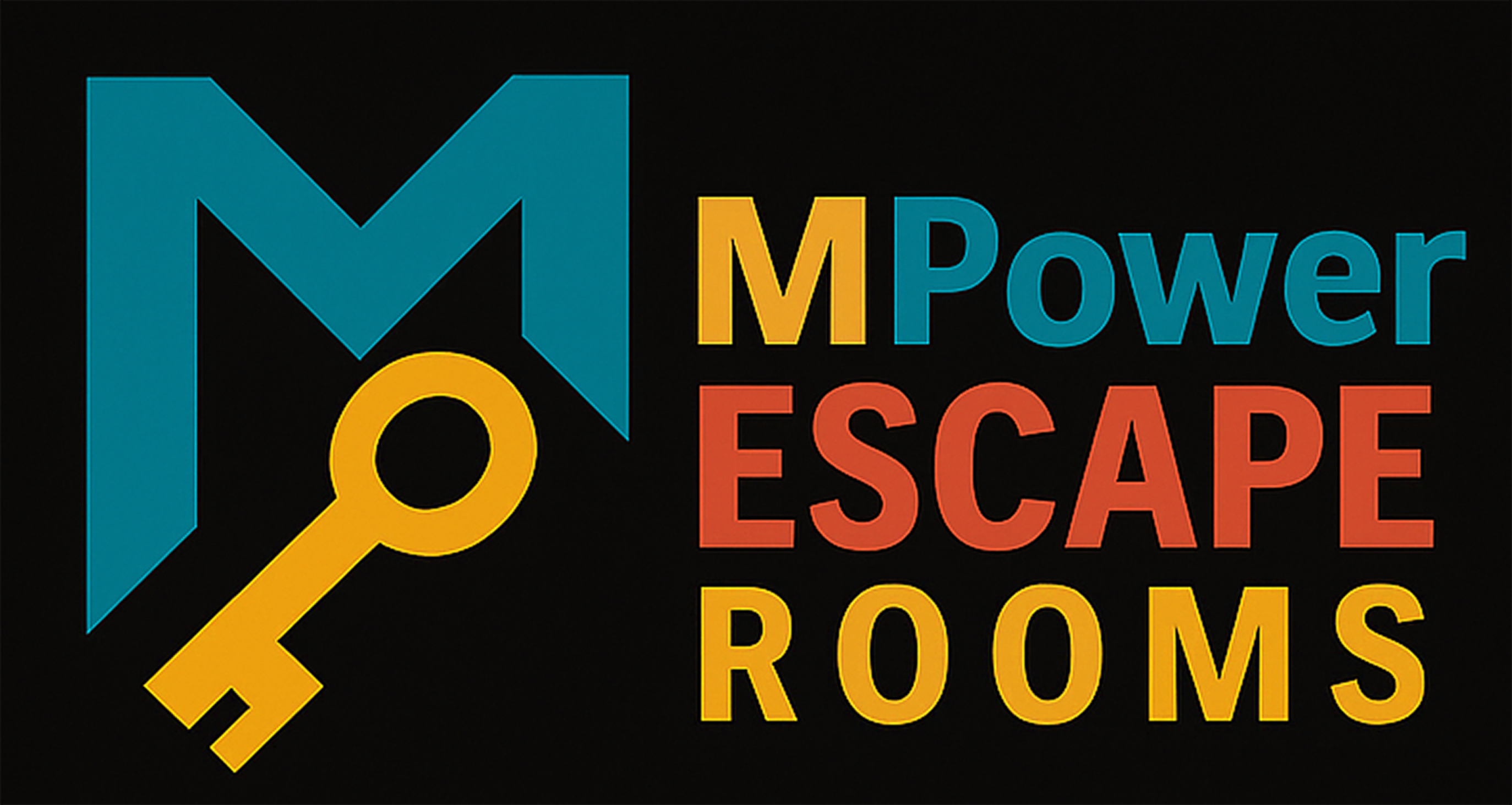 MPower Escape Room